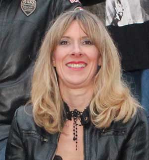 Martina