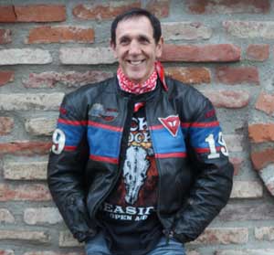 Vicenzo