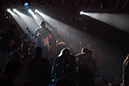 IMG_8664