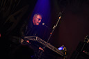 IMG_8578