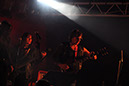 IMG_8587