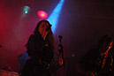 IMG_8604