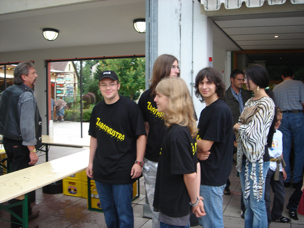 Zara Aystetten 12.07.08 009