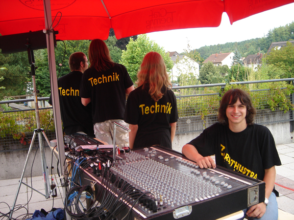 Zara Aystetten 12.07.08 011