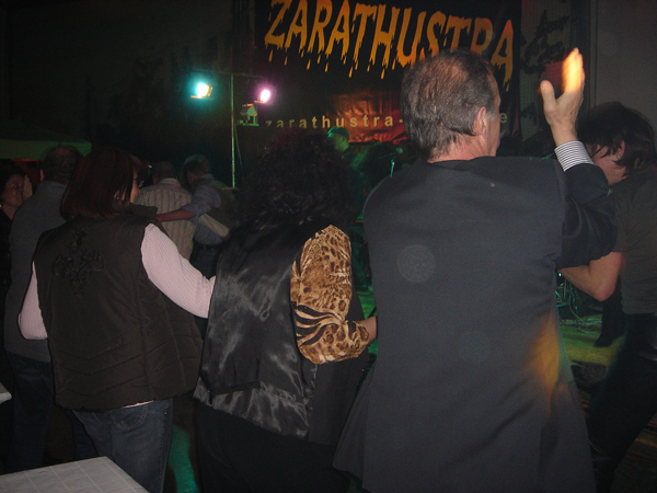 DSC03430