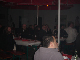 DSC03407