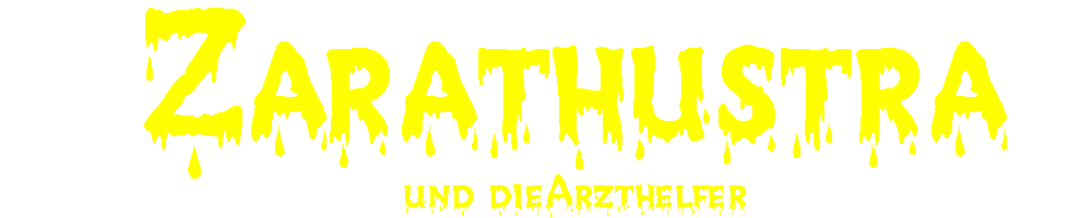 dieArzthelfer